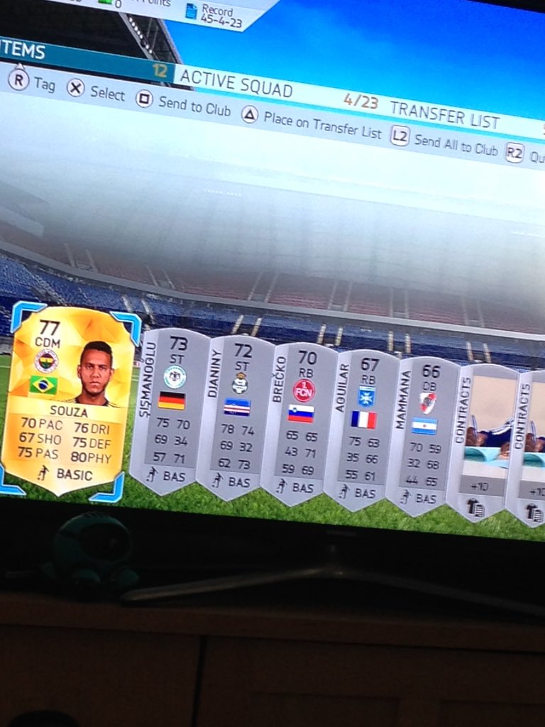 Jose Bautista tweet media