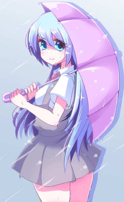 蒼井硝子のtwitterイラスト検索結果 古い順 蒼井硝子のtwitterイラスト検索結果 古い順