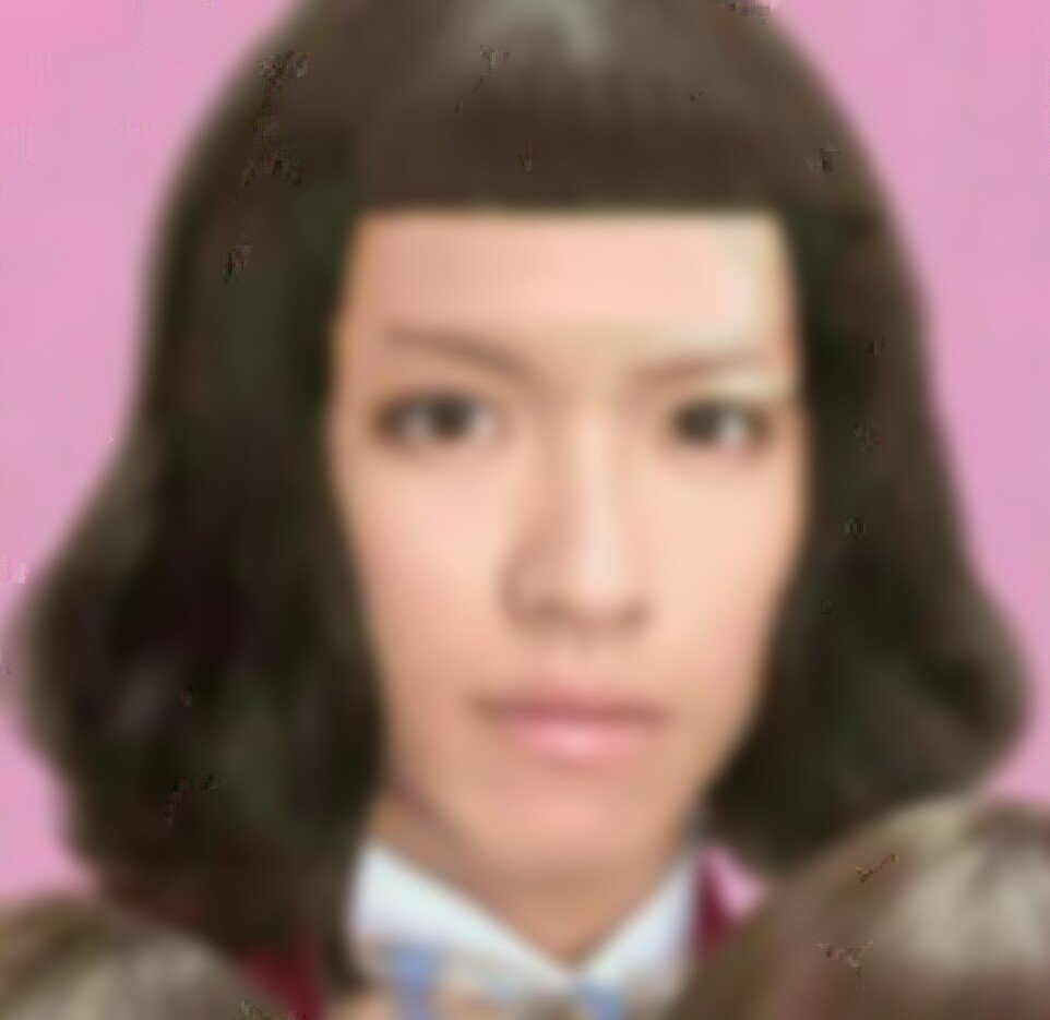 u_u_sng's tweet photo. 今日入ってない村上担みんなに見て欲しいです！！
12/26の村子ちゃんはこんな感じでした！！！
全村上担に伝えたいので、みなさんRTお願いします！！！ https://t.co/hQgNhqNjd4