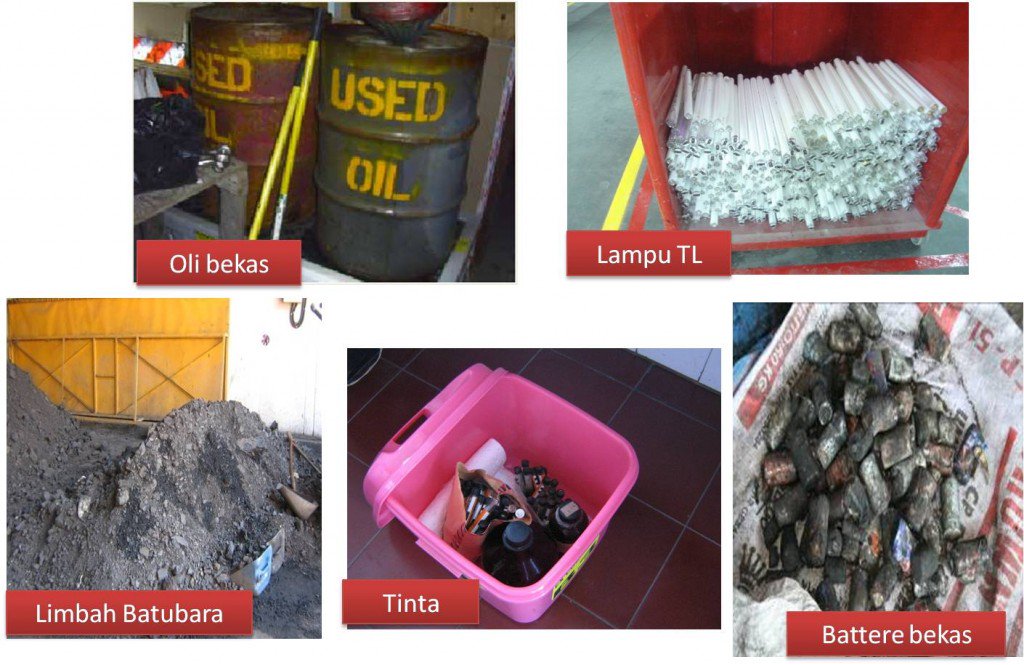 9 Bos Dealer Ternama Terancam Pidana - infojatengnews.com/2015/12/26/9-b…