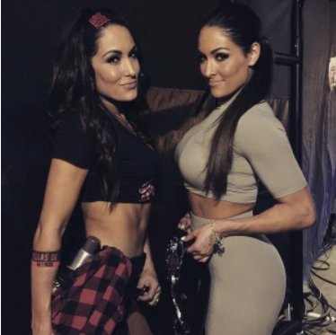 hot or not tweet media