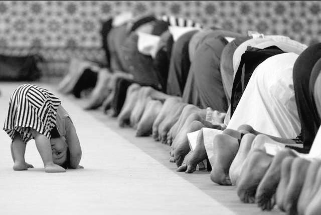 alhinai_77's tweet photo. كن  قدوه حسنه لغيرك ....  فما تزرعه الأن تحصده غدا.. https://t.co/5O3RFyg4kE