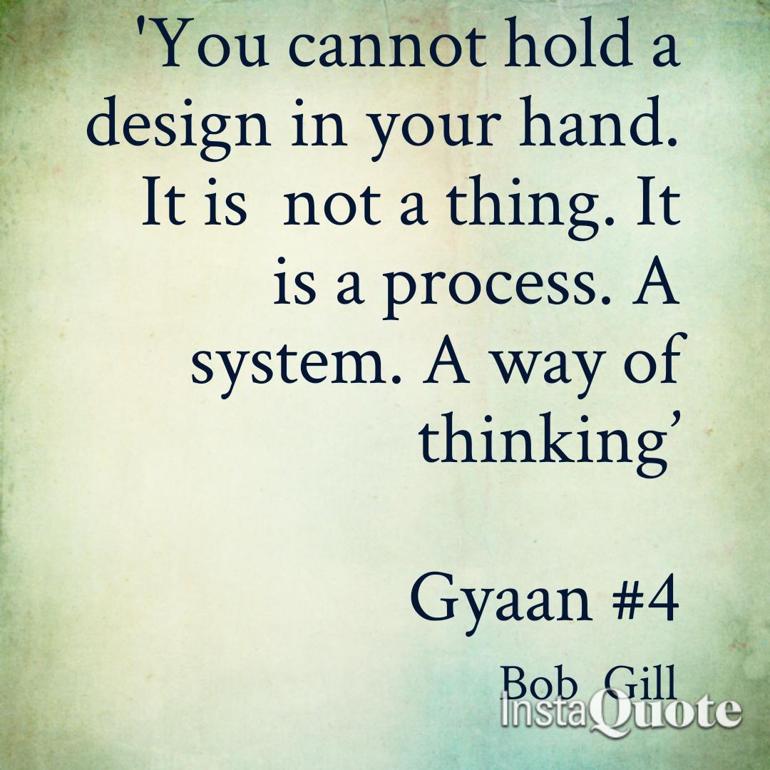 GyaanReloaded's tweet photo. #designthinking #designmafia #design #thinkdesign think #gyaanreloaded #goodnight https://t.co/Jz9KEUCWc0
