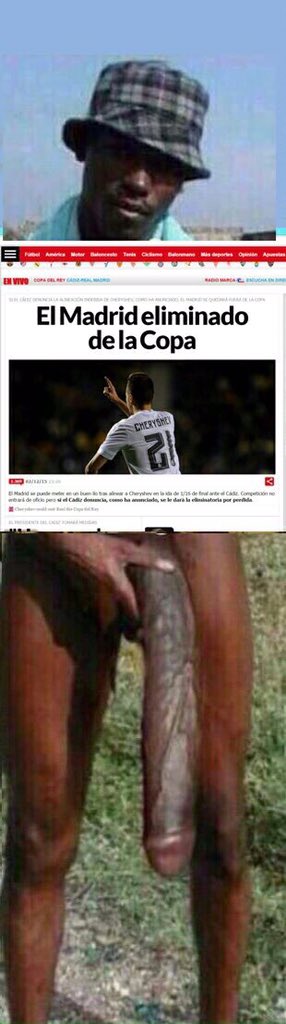 PsiqueCarlos's tweet photo. El mejor resumen de este año. https://t.co/u25Hgbw6AS