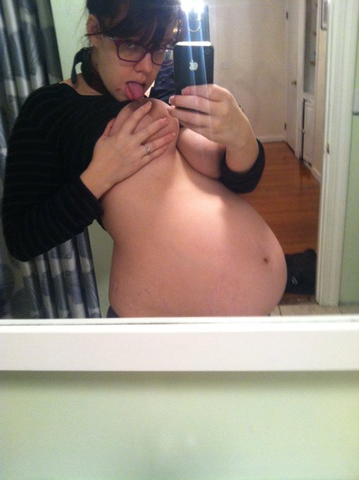 Erotic #JOI on my #kinky #phonesex line only $1.50/min through New Years! https://t.co/7E8AStErzC #live<a href="/tag/joi"class="tags">#JOI</a><a href="/tag/kinky"class="tags">#kinky</a><a href="/tag/phonesex"class="tags">#phonesex</a><a href="/tag/live"class="tags"><span>#live</span></a><a href="/tag/chat"class="tags"><span>#chat</span></a><a href="/tag/kik"class="tags"><span>#kik</span></a>