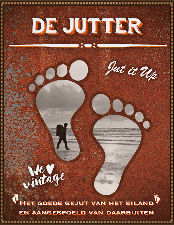 Oeps...locatie vergeten te vermelden van de feestdagenfair <a href="/PromotieZeeland/">Zeeland Visit</a> <a href="/Renesseaanzee/">Renesse aan zee</a> #deltawarenhuis