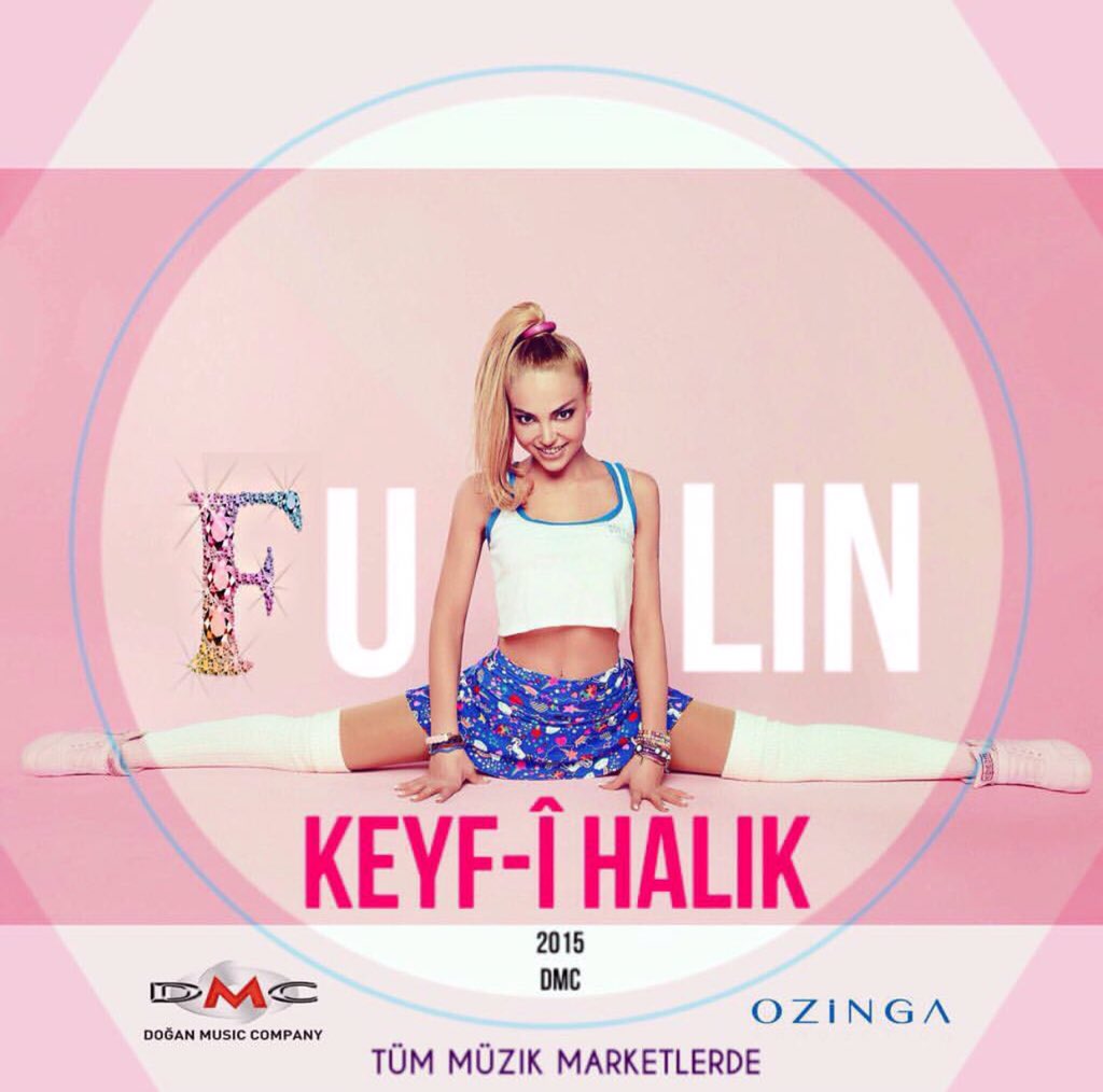 FulinTeamFFC's tweet photo. BombastikliYillar Fulin https://t.co/Cmq97I1QIT