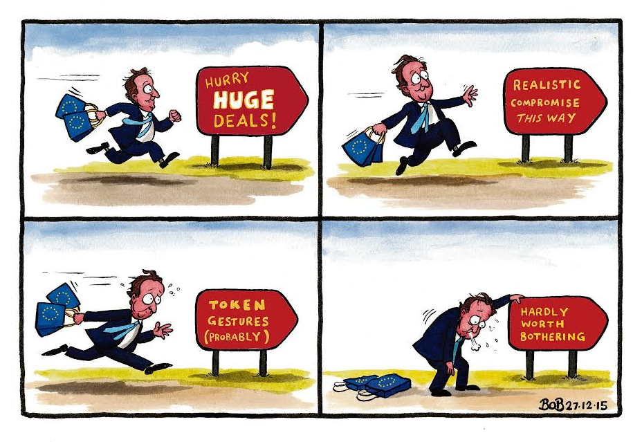 Today’s cartoon: Realistic compromise this way…