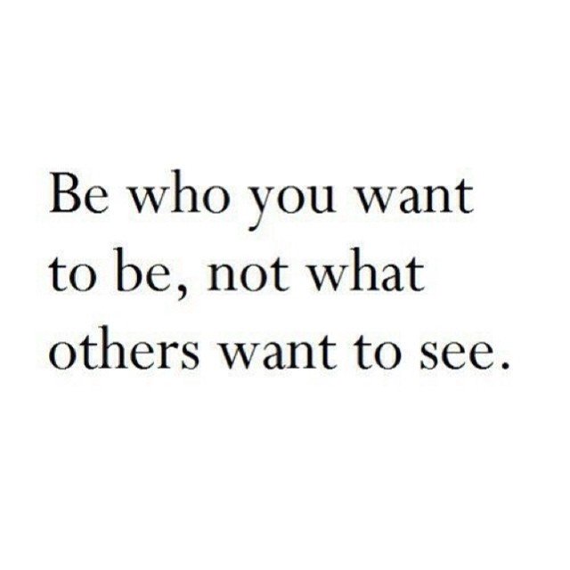 alleflatters's tweet photo. https://t.co/vDZWL5QiAM