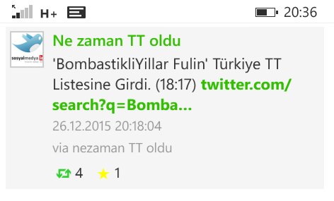 RAMiK_LEZGiN's tweet photo. Yine mi FFC BombastikliYillar Fulin https://t.co/JCiV8A5ykB
