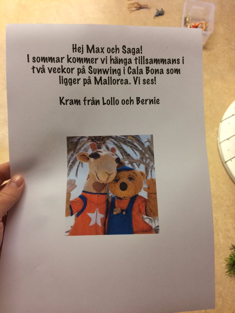 Jag tweet media