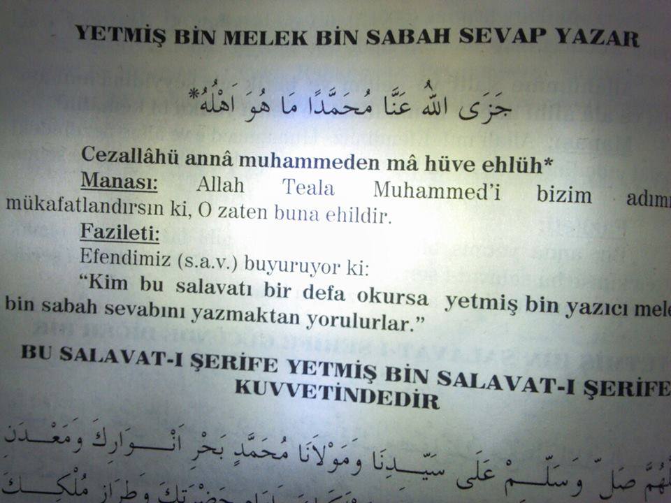 Eserr_badeh's tweet photo. #SırasıGelmişkenSöyleyim Retweet edip paylaşalım ... https://t.co/oMAwh6sutm