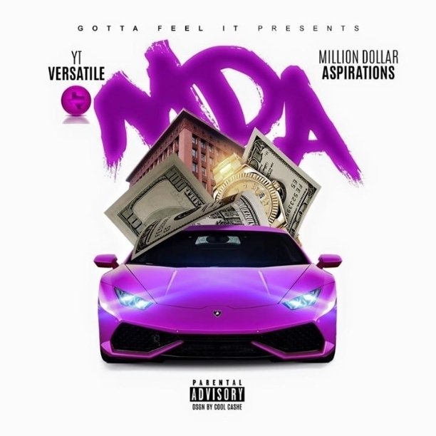 TEX_DUBFAMENT's tweet photo. MDA!MDA!MDA! https://t.co/mFBKxFksH5