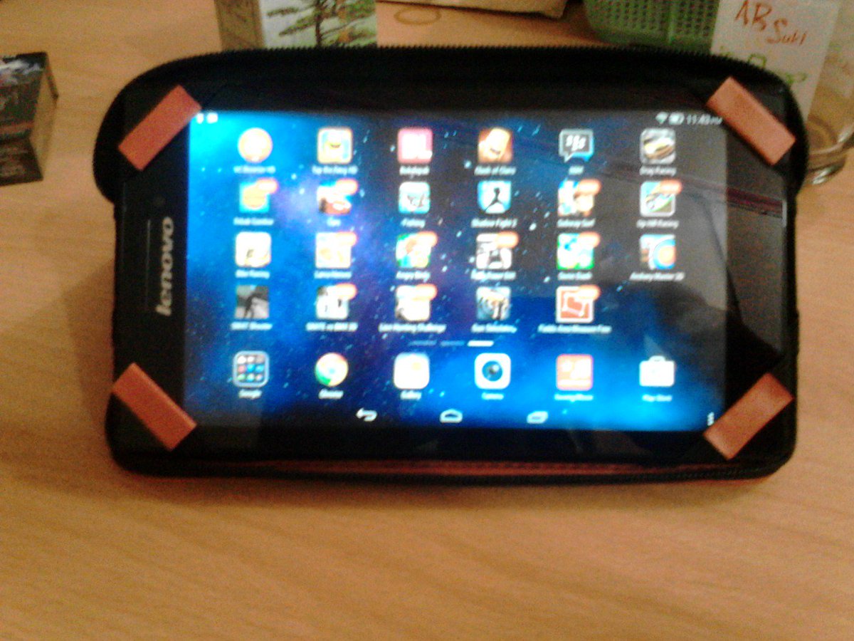 hyper_udin tweet picture