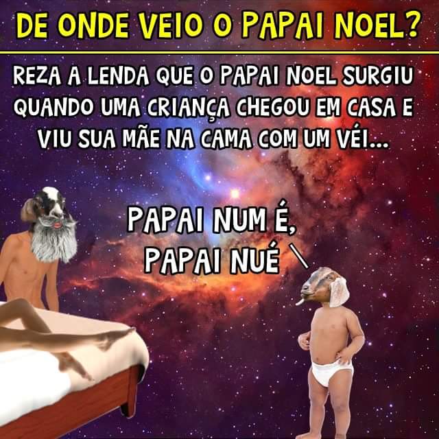 VTmara's tweet image. 