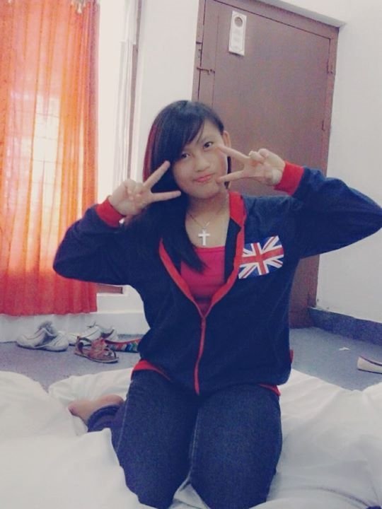 SandroHan tweet picture