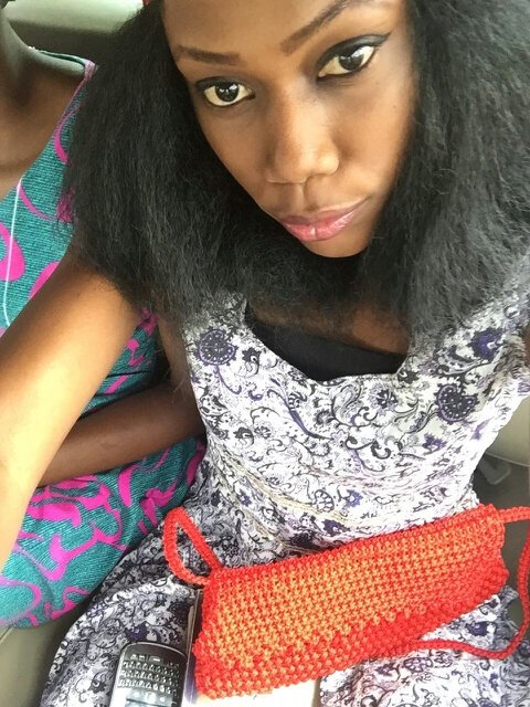 Adeoye Temitope (@adekemiiee) on Twitter photo 