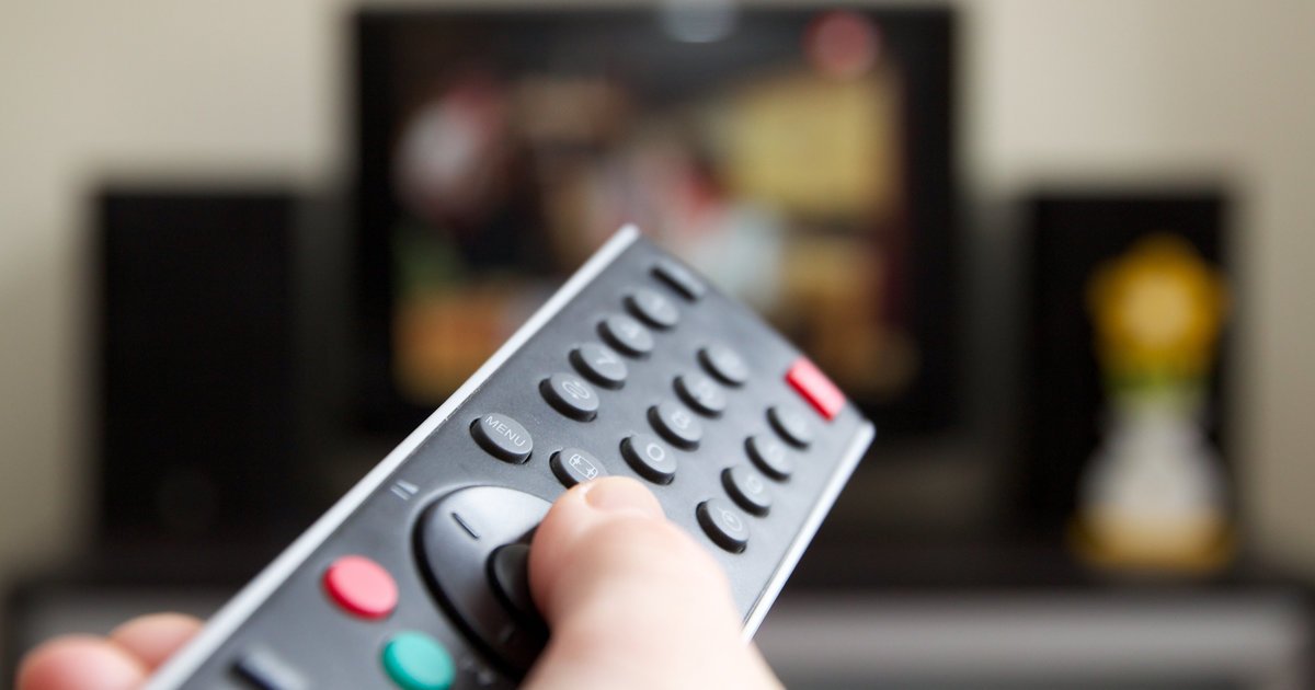 2015 Changed The Way We Address Mental Illness On TV puls.ly/ElDC0A #healthy