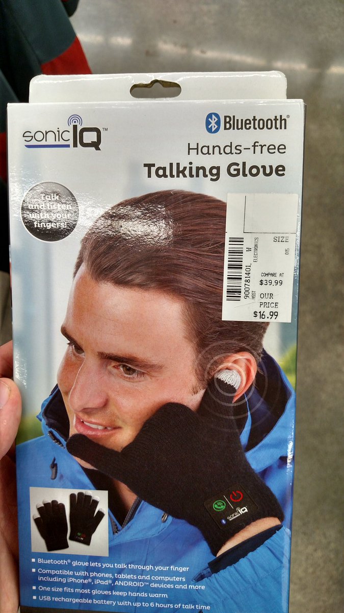 BryceChoate's tweet image. Childhood dreams do come true #handphone #pointlesstech