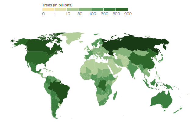 Susan Arnot Heaney (@susanheaney) on Twitter photo Wow! <a href="/RnfrstAlliance/">Rainforest Alliance</a>: world's 3 trillion #trees, mapped wapo.st/1IuuyDK via <a href="/chriscmooney/">Chris Mooney</a> <a href="/washingtonpost/">The Washington Post</a> Wow! <a href="/RnfrstAlliance/">Rainforest Alliance</a>: world's 3 trillion #trees, mapped wapo.st/1IuuyDK via <a href="/chriscmooney/">Chris Mooney</a> <a href="/washingtonpost/">The Washington Post</a>