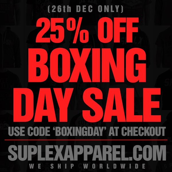 Fight fast coupon code