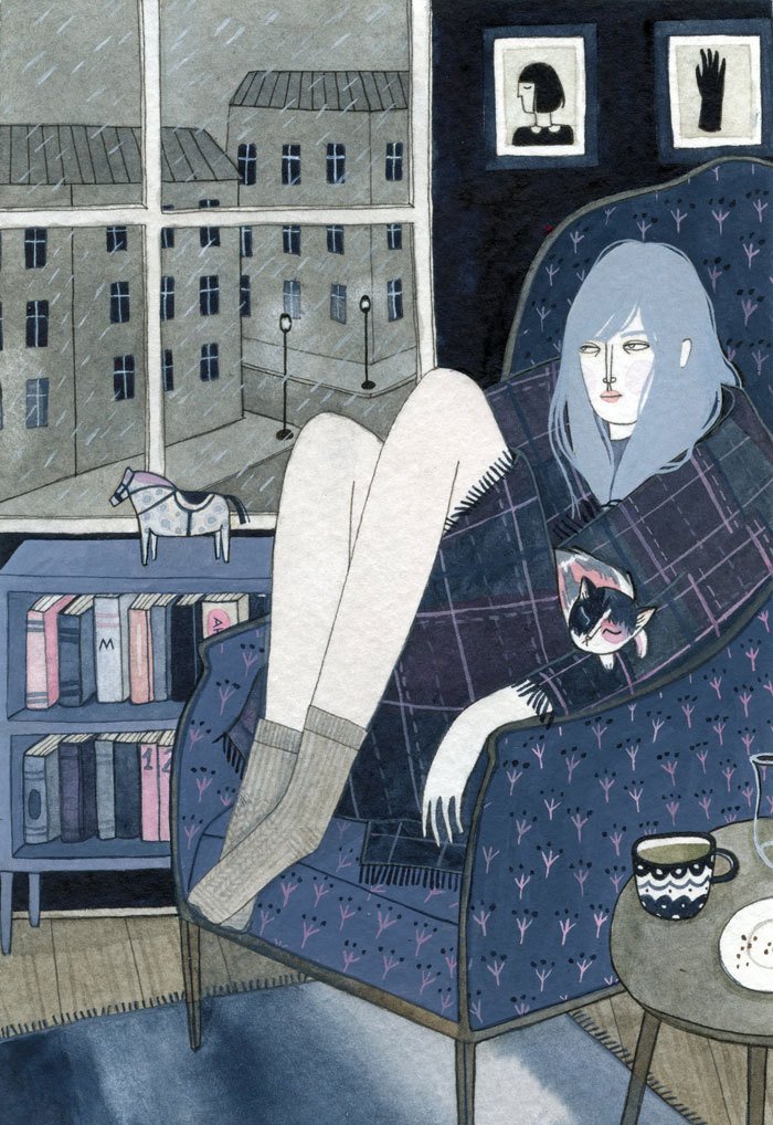 conhachee's tweet image. 