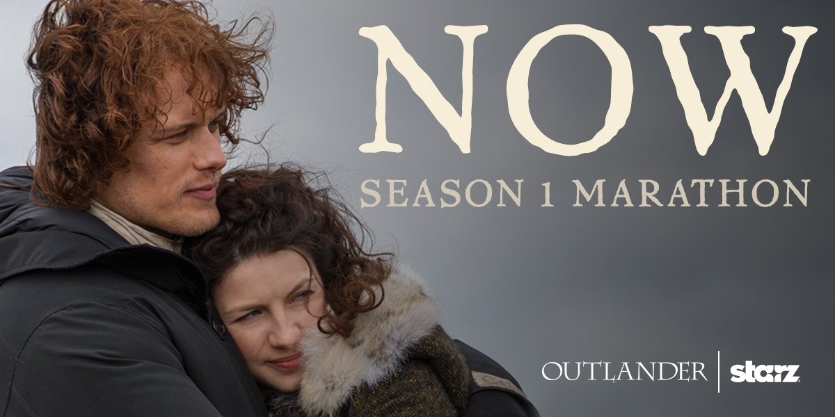 best outlander episodes to rewatch best outlander episodes to rewatch
