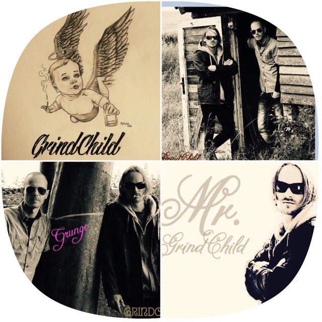 tcjoseph's tweet photo. #follow @GrindChild  grunge that will rock ur world!! https://t.co/lp0XyMWuZp