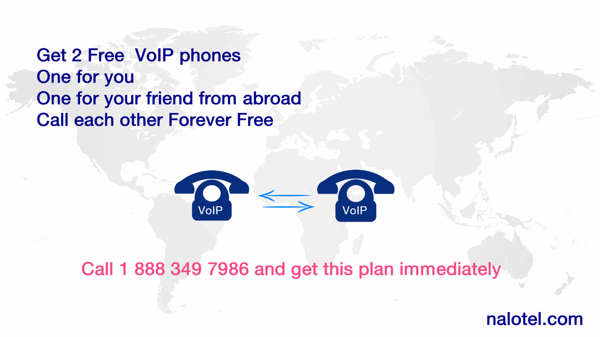 nalotel_nyc's tweet photo. Talk international for Free with Nalotel ! #Callinternational https://t.co/OJf5ybGbnw https://t.co/fqK4NhIrFF