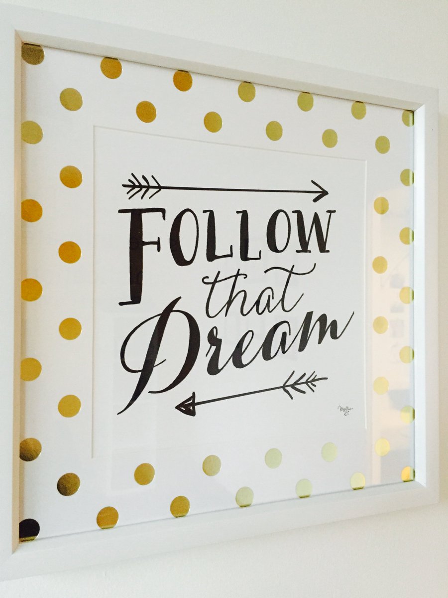 binary_ventures's tweet image. Just a little #Inspiration from our office! #CreateLaunchGrow #followyourdreams #youcandoit #startups #entreprenuers