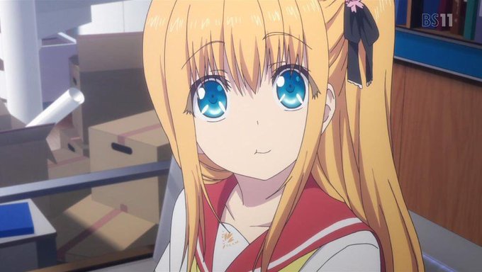 西森柚咲のtwitterイラスト検索結果 古い順