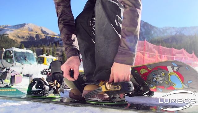 PowderCam's tweet image. Can learning how to snowboard be easier? @Lumbos is out to try #snowboard #snowboarding
buff.ly/1PpnZnj