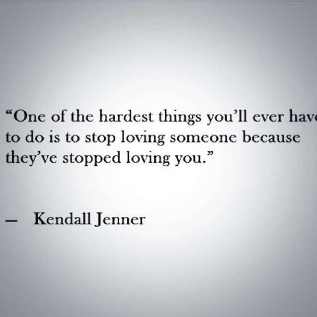 magnetic_feels's tweet photo. 😩 https://t.co/0d0MrLjhCA