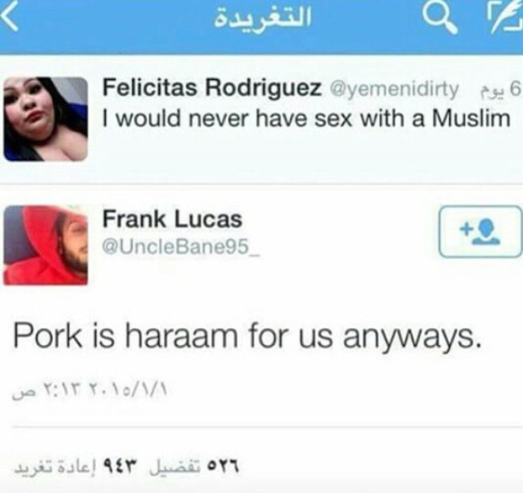 CloydRiversBurn's tweet photo. BOOM goes the dynamite. Merica. https://t.co/atGlQ28wsj