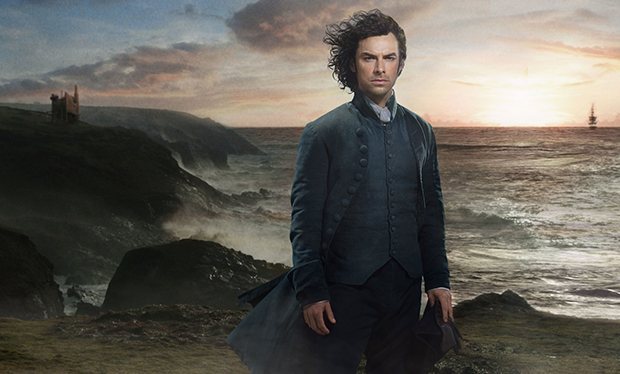 Radio Times tweet media