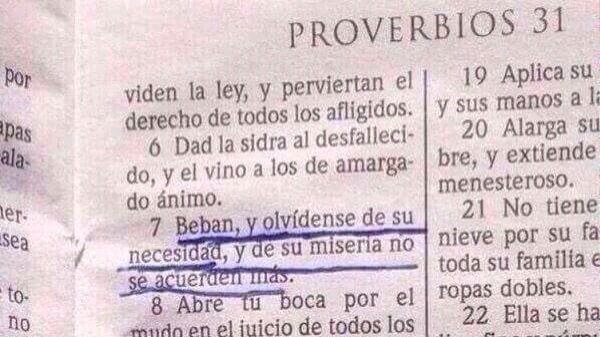 CBabelgallegos tweet picture