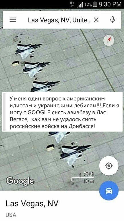 Прямая ссылка на встроенное изображение