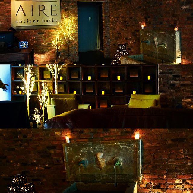 mspiccia's tweet photo. #Photography #AncientBaths 💕A wonderful way to relax after they #holidays… https://t.co/C3OgRnvs8V #instagram https://t.co/6k9SZA1kjt