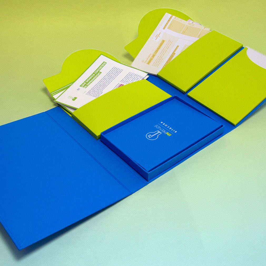 mm_muuaaa's tweet photo. Here is our recent #innovation #project #entrepreneur #kit | #design #product #packaging #muuaaa #freshdesign https://t.co/1PHMRTHnsl