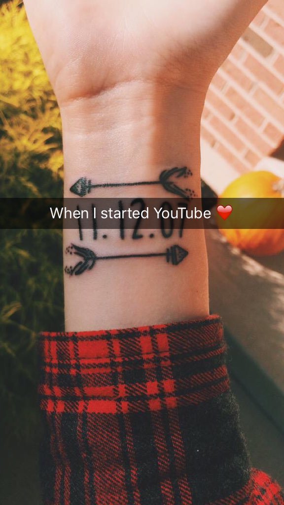 jeydonwale11it's tweet image. ❤️