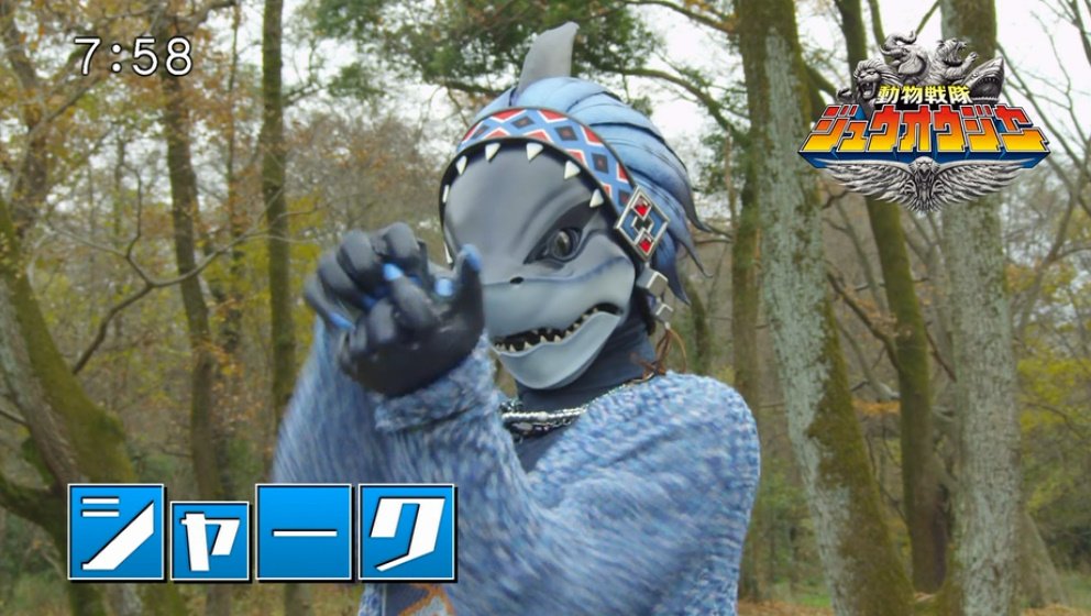 ふざけるな!!!!こんなの、楽しみでしょうがないじゃんじゃいか!!! #sht #nitiasa