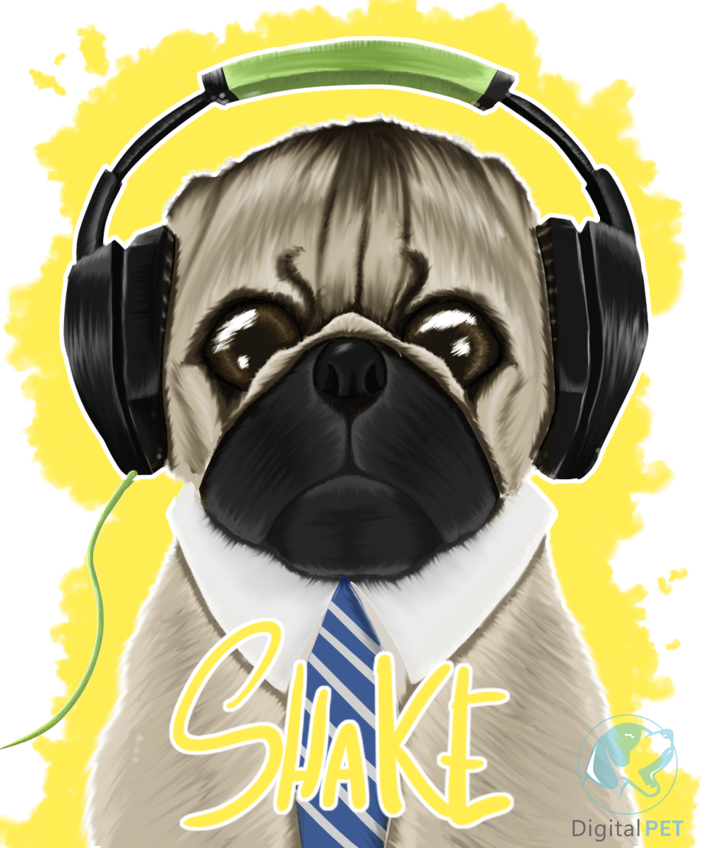 digital_pet's tweet photo. Nossa equipe fez o #Shake do @AuthenticGames E do @thecreepersbr 
#DigitalPet https://t.co/cw0RNOkSyL