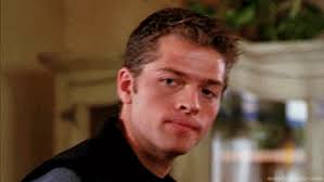 New AU Cas.
Not new to anything.
Ships with chemistry.
Gay.
MV.
Semi-descriptive.
Looking for SLs.
Let's RP.
RT?