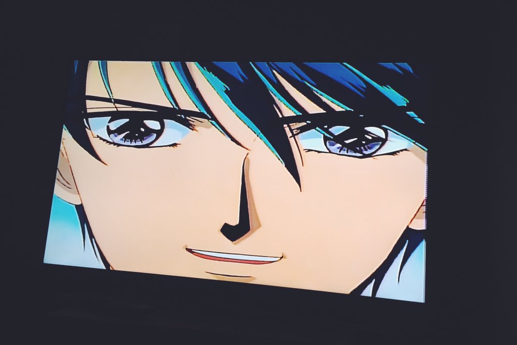 eds estrella-uy tweet media