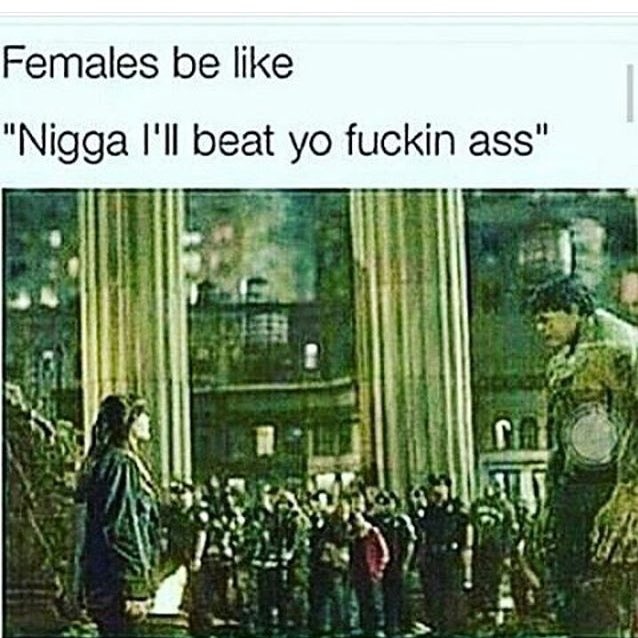 On my momma Y'all do https://t.co/x4mkoDmgLc<a href="/tag/honchosupreme"class="tags"><span>#honchosupreme</span></a>