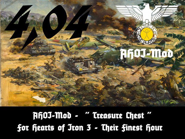 AhoiMod's tweet image. Dezember Neuigkeiten 2015 / December News 2015 ahoimod.wordpress.com/2015/12/26/dez…