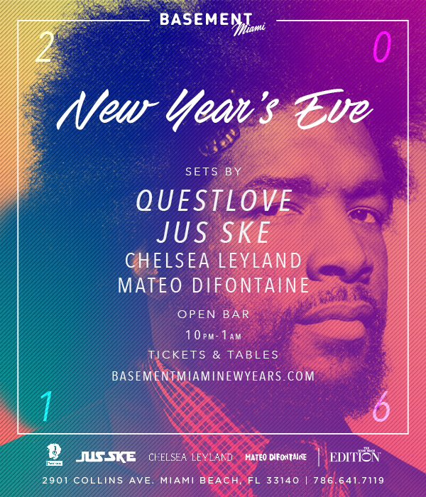 Party all night <a href="/BasementMIAMI/">BasementMIAMI</a> for #NYE ---> tickets: basementmiaminewyears.com