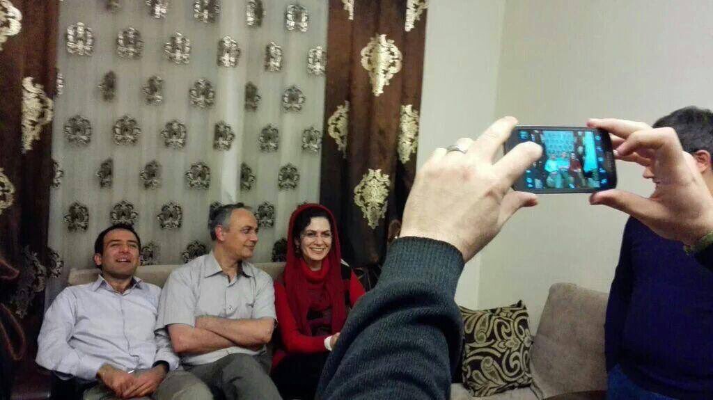 Eingebetteter Bild-Link