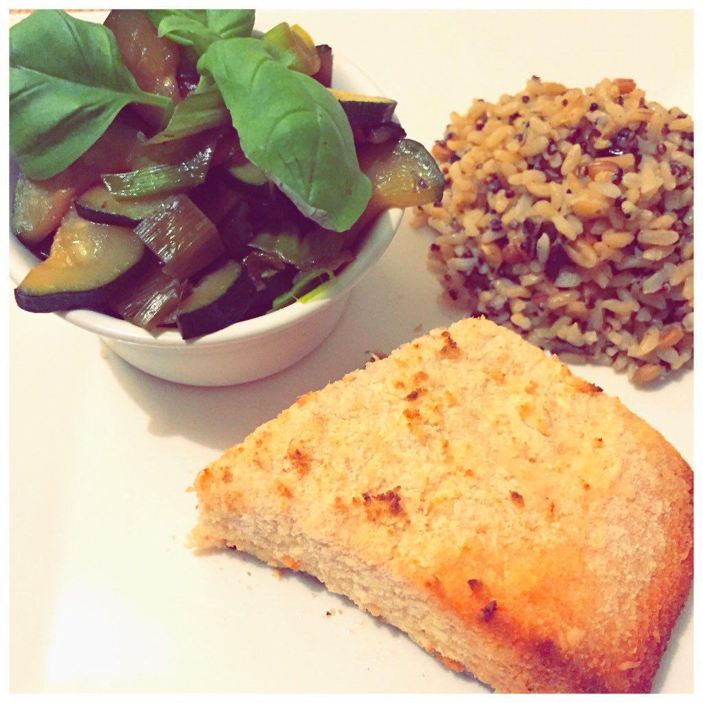 twicethehealth's tweet photo. #TweetYourMeat @MuscleFoodUK #ItsNotMeat #ItsFish #StillMuscleFoodDough https://t.co/quToloJUAd