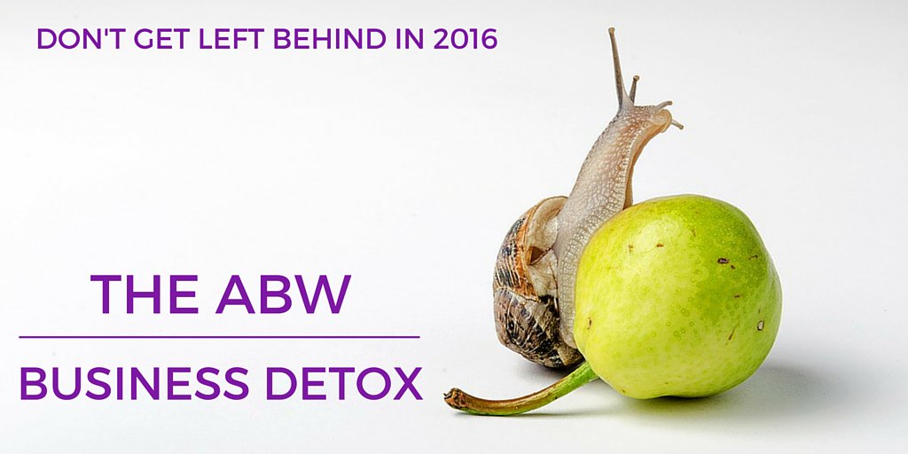 Tammy Howard Green tweet media